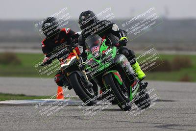 media/Nov-30-2025-TrackDaz (Sun) [[d8b22663df]]/B Group/Session 1 (Sweeper)/